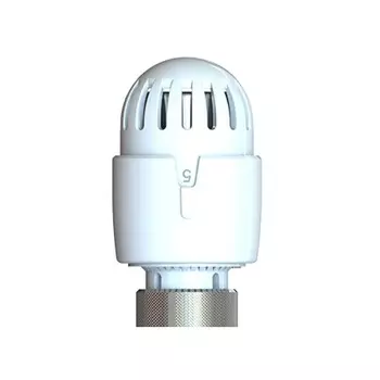 Термостатическая головка ELSEN