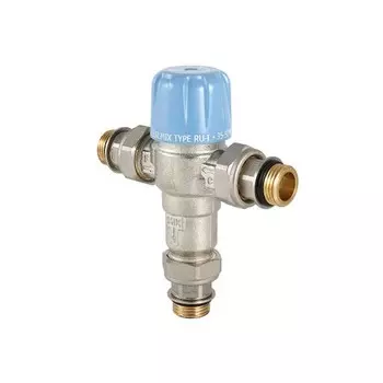 Термостатический смесительный клапан VALTEC