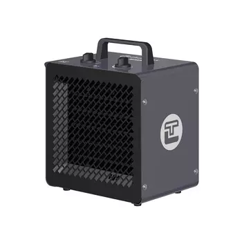 Термовая пушка THERMEX