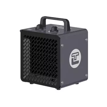 Термовая пушка THERMEX