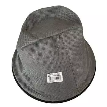 Тканевый фильтр KOLNER