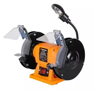 Точильный станок Вихрь 72/7/2 ТС-200