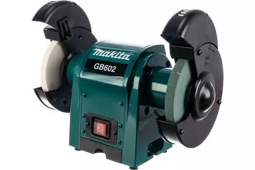 Точило MAKITA