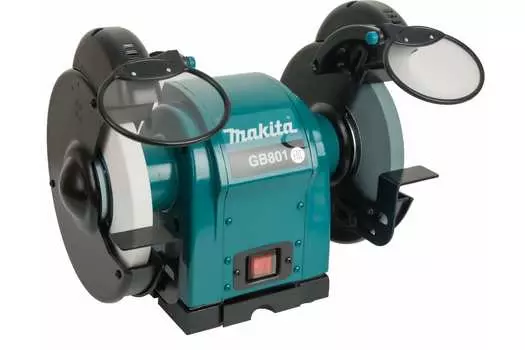 Точило MAKITA