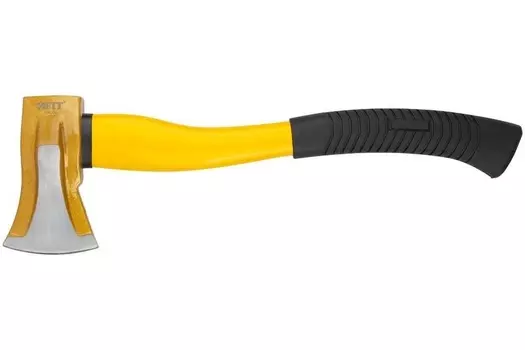 Топор-колун FIT