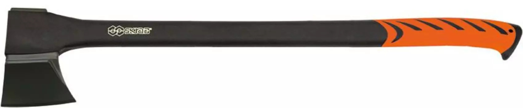 Топор колун SKRAB