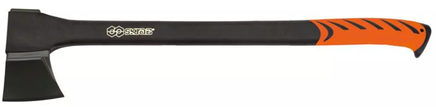 Топор колун SKRAB