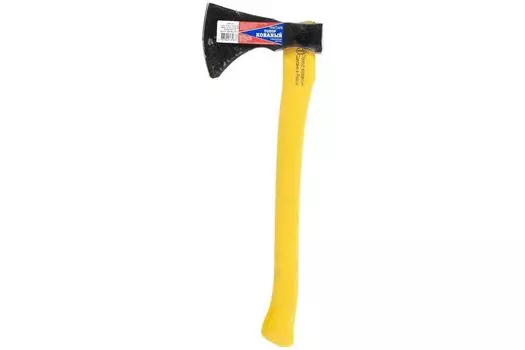 Топор таежный Труд Вача Олень 46454