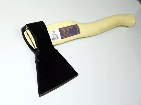 Топор ТопАр