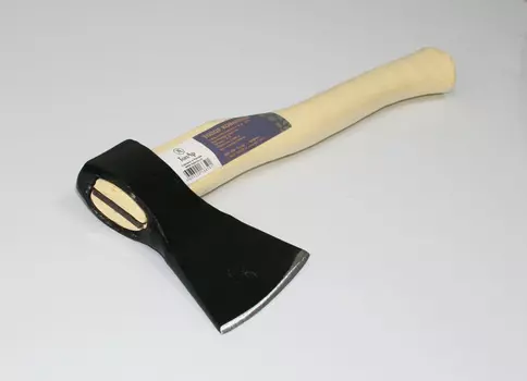 Топор ТопАр