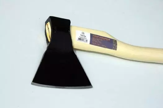 Топор ТопАр