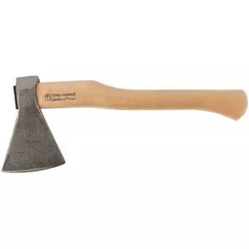 Топор Труд Вача Графит 46350 А0