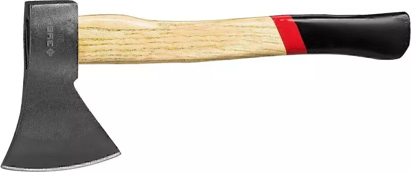 Топор Зубр 20625-10_z01 1000 380 мм (общий вес 1050 г)