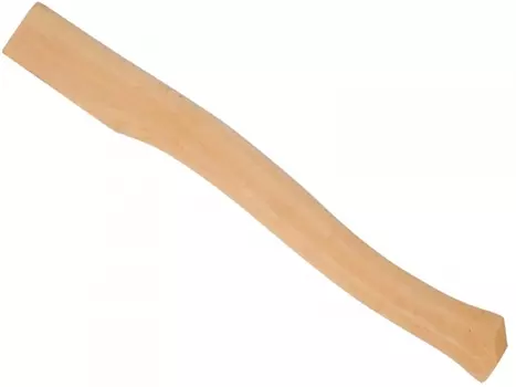 Топорище 5878542 А2