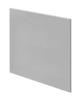 Боковая панель для ванны Акватек Леда EKR-B0000055 левая