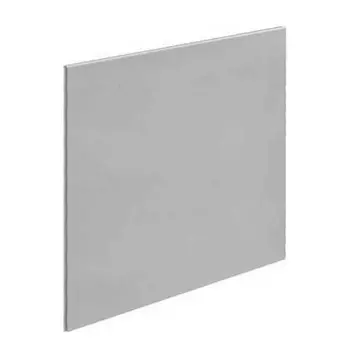 Торцевая панель Акватек EKR-B0000008 правая для ванны Мелисса