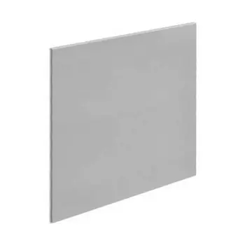 Торцевая панель Акватек EKR-B0000061 для ванны Лугано/Либерти универсальная