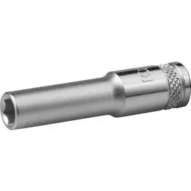 Торцовая головка KRAFTOOL