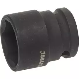 Торцовая головка KRAFTOOL