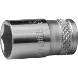 Торцовая головка KRAFTOOL