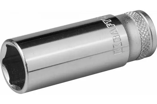 Торцовая головка KRAFTOOL