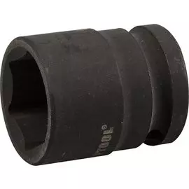 Торцовая головка KRAFTOOL