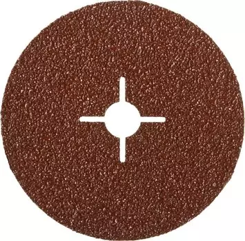 Торцовая головка KRAFTOOL