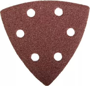 Торцовая головка KRAFTOOL