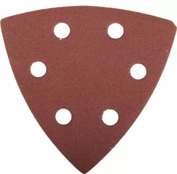 Торцовая головка KRAFTOOL