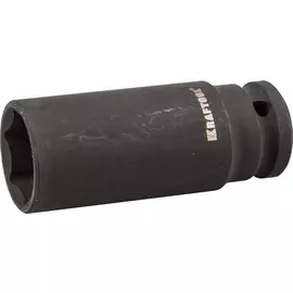 Торцовая головка KRAFTOOL