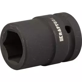 Торцовая головка KRAFTOOL