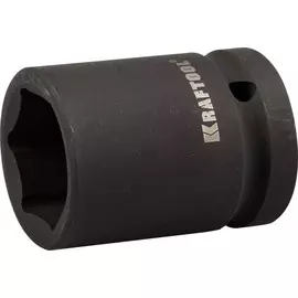 Торцовая головка KRAFTOOL