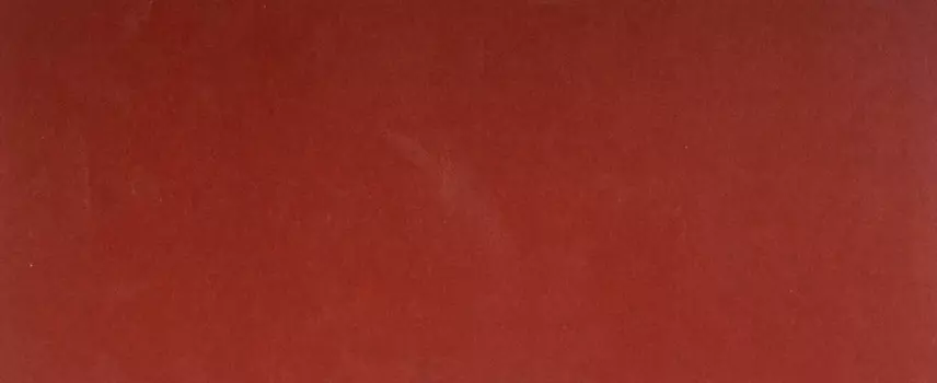 Торцовая головка KRAFTOOL