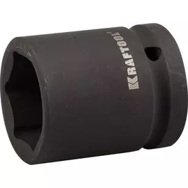 Торцовая головка KRAFTOOL