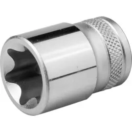 Торцовая головка KRAFTOOL