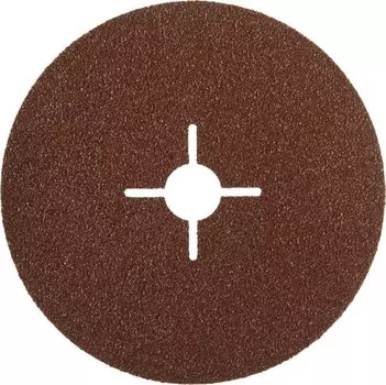 Торцовая головка KRAFTOOL