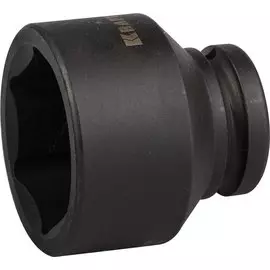 Торцовая головка KRAFTOOL