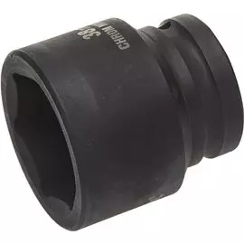 Торцовая головка KRAFTOOL