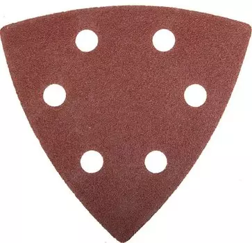 Торцовая головка KRAFTOOL