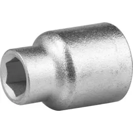 Торцовая головка НИЗ