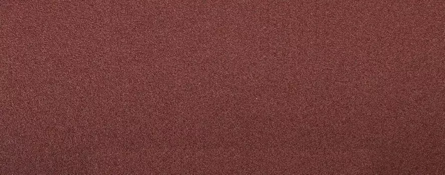 Торцовая головка НИЗ