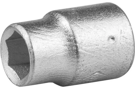 Торцовая головка НИЗ