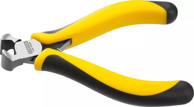 Торцовые кусачки STAYER