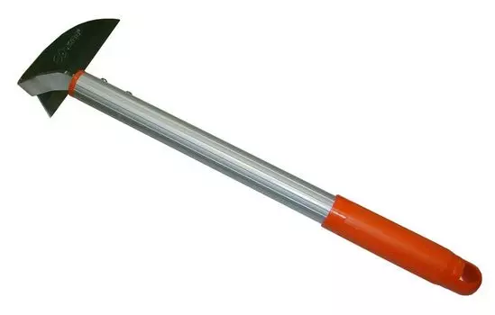 Тяпка косая для левшей SKRAB