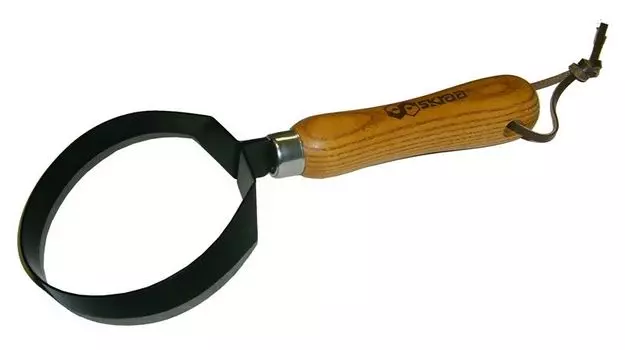 Тяпка-плоскорез SKRAB