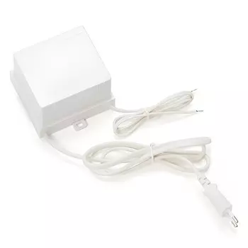 Трансформатор REHAU