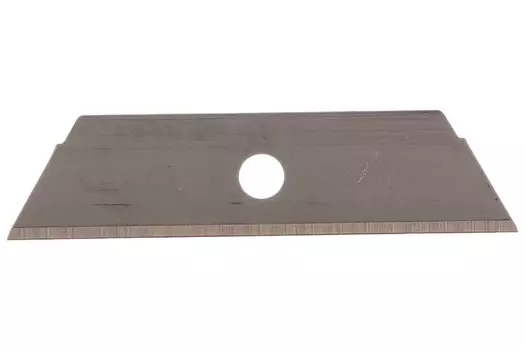 Трапециевидное лезвие OLFA