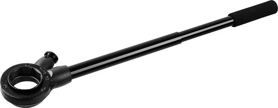 Трещотка для клуппов MIRAX