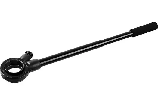 Трещотка для клуппов MIRAX