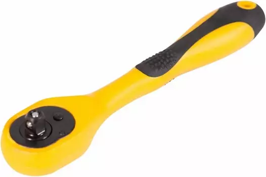 Трещотка FIT